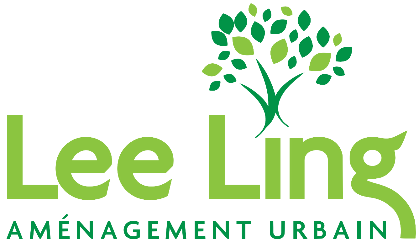 Lee Ling Aménagement Urbain